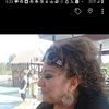 elaine248
